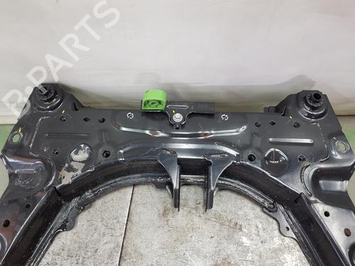 Subframe DACIA SANDERO III | BP37684642M9 - Image 6