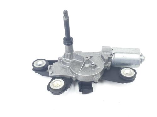 Used Rear wiper motor FORD FIESTA VI (CB1, CCN) 1.4 TDCi (70 hp) 20187781