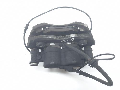 Right front brake caliper MERCEDES-BENZ VITO Van (W447) 110 CDI (447.601, 447.603, 447.605) | BP28355900M104 