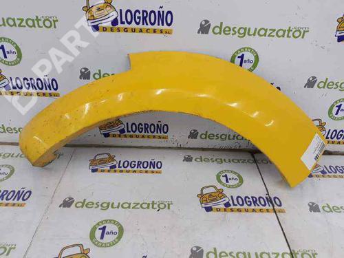 wheel-arch-trim-dodge-nitro-28-crd-5kh50trmab-5kh50cd7ab-color-amarillo-ver-fotos-2006-2007-2008-2009-2010-2011-2012-3654928 main image