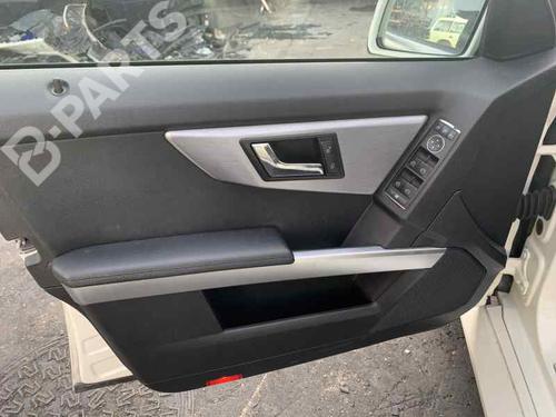 Glove box MERCEDES-BENZ GLK-CLASS (X204) 320 CDI 4-matic (204.983) | BP4975525C95  - Image 34