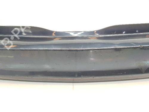 Rear bumper OPEL ASTRA H Estate (A04) 1.9 CDTI (L35) | BP6024247C8 