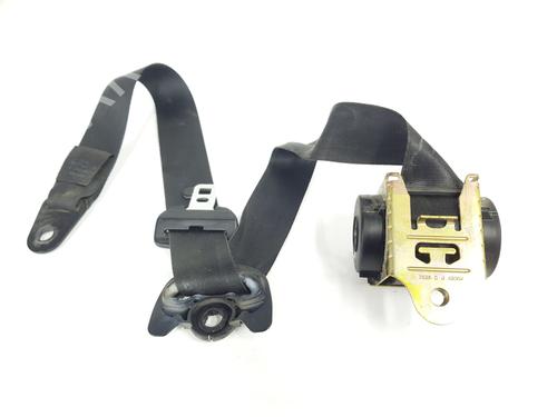 Front left seatbelt MINI MINI (R50, R53) Cooper | BP29159477I26 - Image 3
