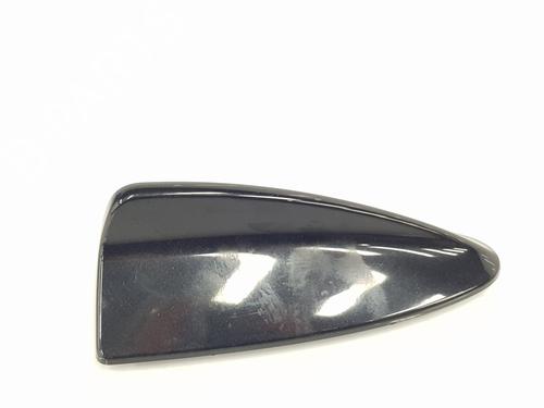 Other BMW X3 (F25) sDrive 18 d | BP24572255O1 