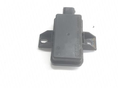 Elektronisk modul JEEP WRANGLER III (JK) 2.8 CRD | BP31053872M83 