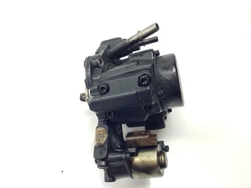 Pompe à injection FORD MONDEO IV (BA7)  | BP21073041M78