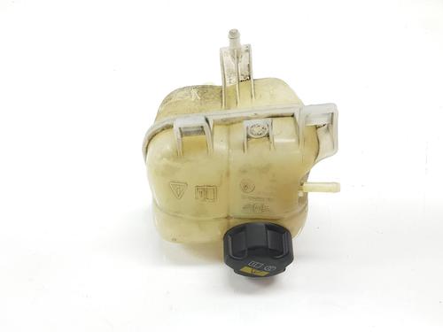 Used Expansion tank MINI MINI COUNTRYMAN (R60) One D (90 hp) 17812694