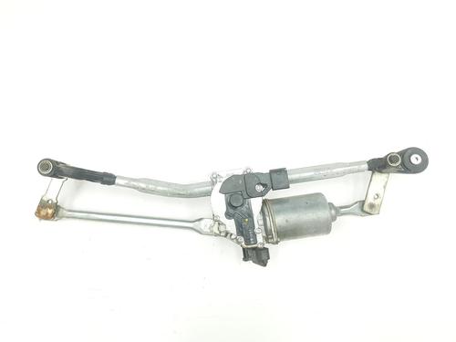 Front wiper motor BMW X6 (E71, E72) xDrive 35 d | BP10672907M29 
