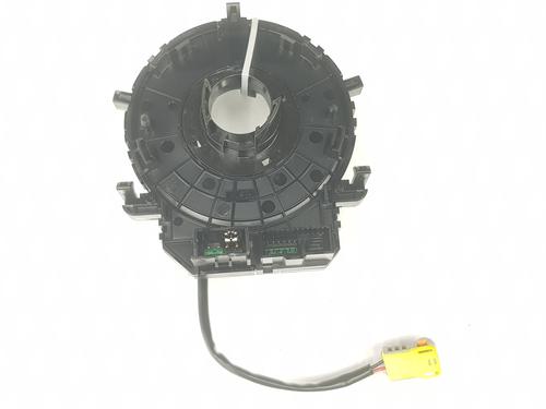 Airbag Kit HYUNDAI IONIQ (AE) Elektro | BP15836910C86 