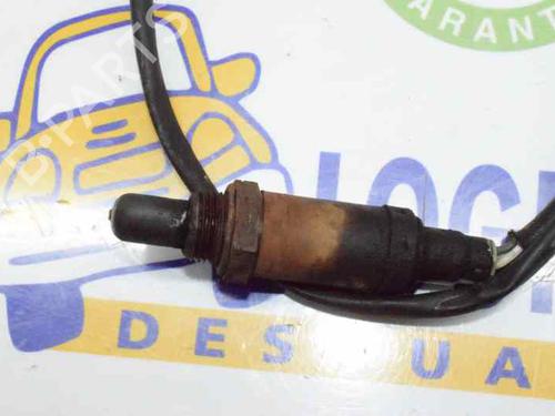 Electronic sensor BMW 3 (E46) 320 i | BP8746520M84 
