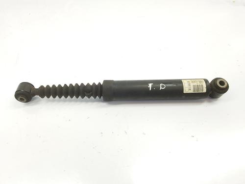 Right rear shock absorber CITROËN DS3 (SA_) 1.6 HDi 110 | BP12143367M19 