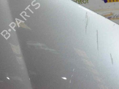 Hood ROVER 75 (RJ) 2.0 CDT | BP1258581C1 