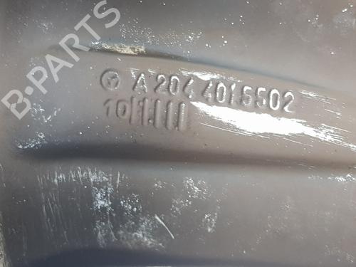 Rim MERCEDES-BENZ GLK-CLASS (X204) 250 CDI 4-matic (204.982, 204.904) | BP20186794C45 