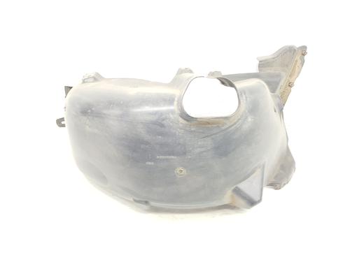 Wheel arch SEAT IBIZA IV (6J5, 6P1) 1.0 TSI 6J0810969M   | 6J0810969M   |