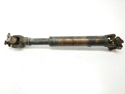 Used Driveshaft TOYOTA LAND CRUISER 90 (_J9_) 3.0 TD (KZJ90_, KZJ95_, KZJ90R, KZJ95R, KZJ90W, KZJ95W) (125 hp) 15090968