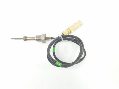 Elektronisk sensor VW GOLF VII (5G1, BQ1, BE1, BE2) 2.0 TDI (150 hp) 10328830
