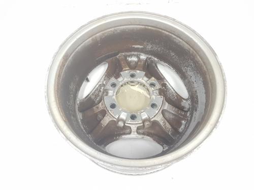 Rim TOYOTA LAND CRUISER 90 (_J9_) 3.0 D-4D 4WD (KDJ90_, KDJ95_, KDJ90W, KDJ95W) | BP20186812C45 