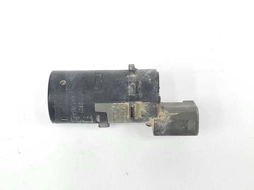Annen LAND ROVER RANGE ROVER III (L322) 3.6 D 4x4 (272 hp) 14086905