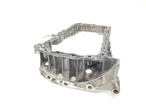 Oil sump CITROËN JUMPER II Van 2.0 BlueHDi 130 | BP32712933M115 - Image 4
