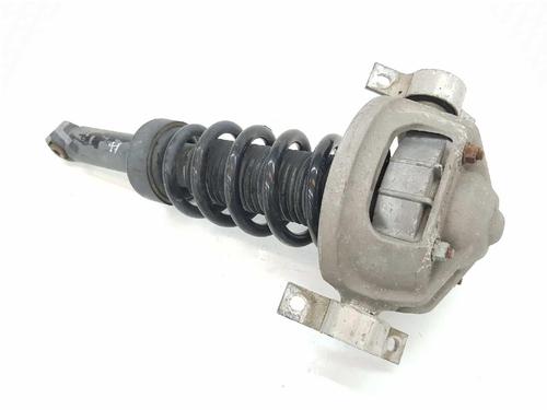 Left rear shock absorber PORSCHE CAYENNE (9PA) S 4.5 | BP5843229M18 