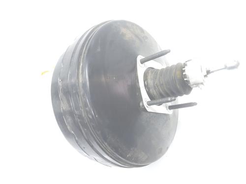 Servo brake FIAT DUCATO Van (250_) 180 Multijet 2,3 D | BP31051436M42 - Image 4