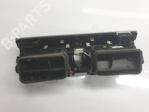 Air vent BMW X6 (E71, E72) xDrive 35 d | BP32712830I21 - Image 6