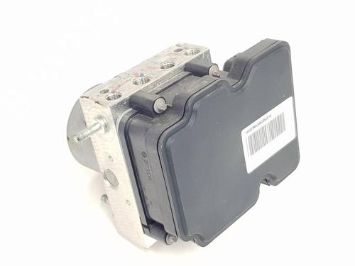Módulo de ABS BYD T3 ELECTRIC | BP38930277M43 - Image 4