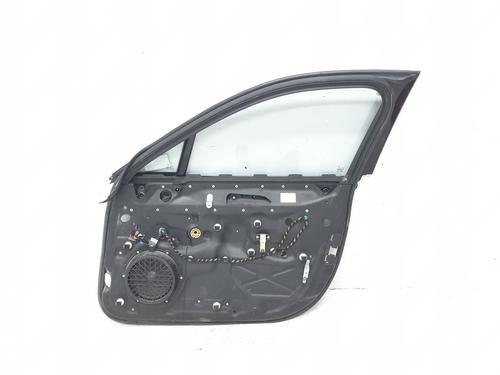 Front right window mechanism PORSCHE PANAMERA (970) 3.0 D | BP24894106C23 
