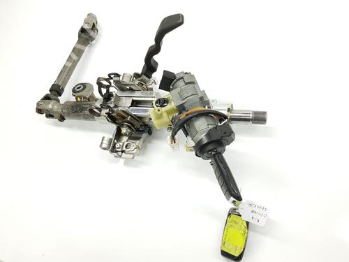 Other KIA OPTIMA (JF) 1.7 CRDi | BP21866426O1 