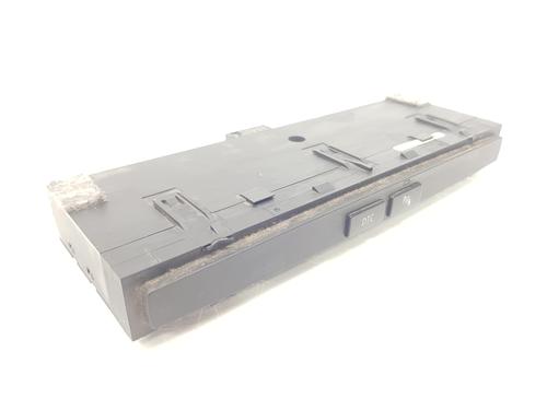 Switch BMW 5 (E60) 523 i | BP20198224I30