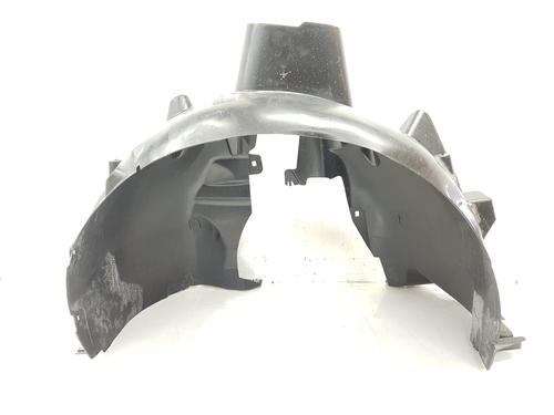 Wheel arch OPEL ASTRA L Sports Tourer (OV5)  | BP29716915C56 