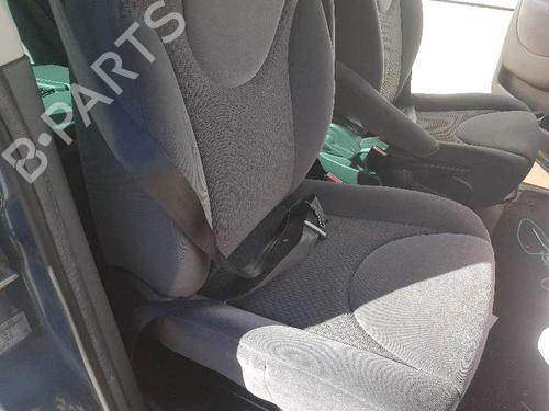 Electronic sensor CITROËN JUMPY II (VF7) 2.0 HDi 120 | BP7861090M84 