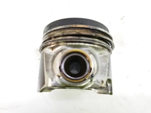 Other VW TOUAREG (7LA, 7L6, 7L7) 2.5 R5 TDI | BP14088841O1 