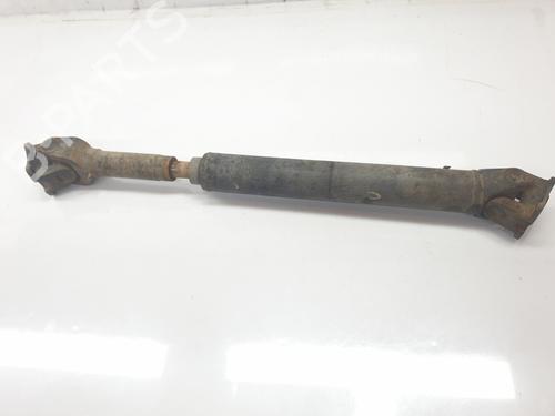 Used Driveshaft NISSAN NAVARA NP300 (D40) [2004-2025]  26660490