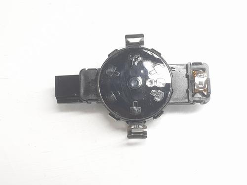 Electronic sensor AUDI A6 C7 (4G2, 4GC) 2.0 TDI | BP29479366M84 
