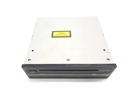 Used Electronic module AUDI Q7 (4LB) 3.0 TDI quattro (233 hp) 5255731