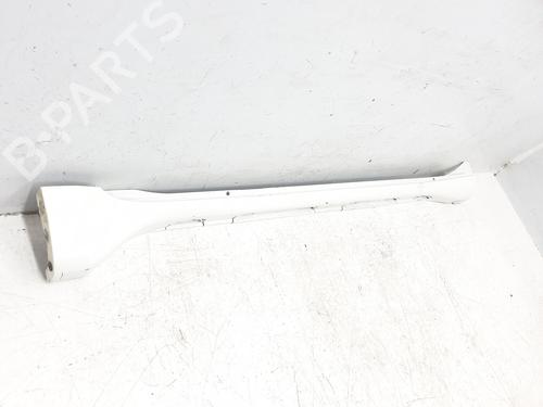 Other TOYOTA LAND CRUISER PRADO (_J15_) 2.8 D-4D (GDJ150_, GDJ155_, GDJ150, GDJ151) | BP29710904O1 