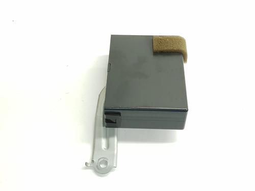 Electronic module TOYOTA LAND CRUISER PRADO (_J12_) 3.0 D-4D (KDJ120, KDJ125) | BP20199635M83 