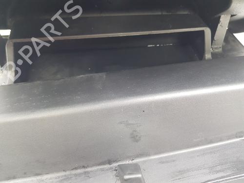 Handskerum RENAULT ZOE (BFM_)  | BP34345994C95  - Image 8