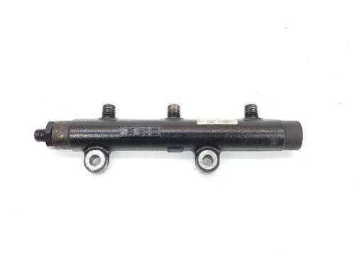Injection rail LAND ROVER RANGE ROVER SPORT I (L320) 2.7 D 4x4 | BP8044050M98 