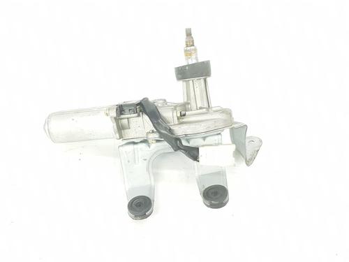 Used Rear wiper motor KIA CARNIVAL II (GQ) 2.9 CRDi (144 hp) 8364330