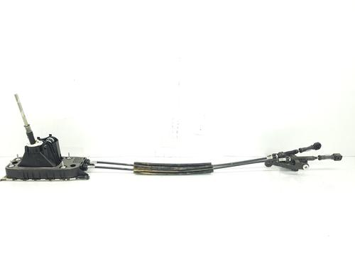 Used Gear lever SEAT IBIZA V (KJ1, KJG) 1.0 TSI (115 hp) 13254989