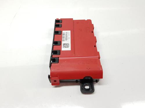 Fuse box BMW 4 Convertible (F33, F83) 430 d | BP18020190E1 