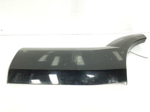 Other TOYOTA LAND CRUISER PRADO (_J12_) 3.0 D-4D (KDJ120, KDJ125, KDJ121) | BP14092037O1 