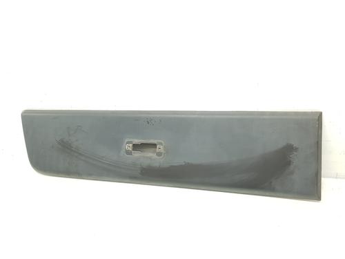 Other FIAT DUCATO Van (250_) 180 Multijet 2,3 D | BP22553907O1 