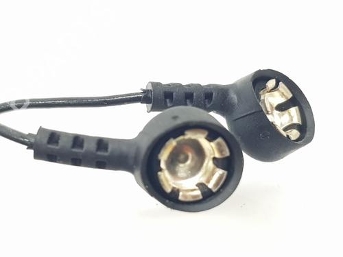 Other BMW X4 (G02, F98) xDrive 20 d | BP30468626O1