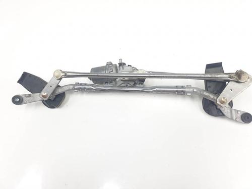 Viskermotor vindrude MAZDA CX-5 (KF) | BP39106563M29 - Image 2