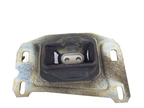 Engine mount OPEL ASTRA L Sports Tourer (OV5) 1.2 (FRHNSL, FRHNSR) | BP25848947M89 