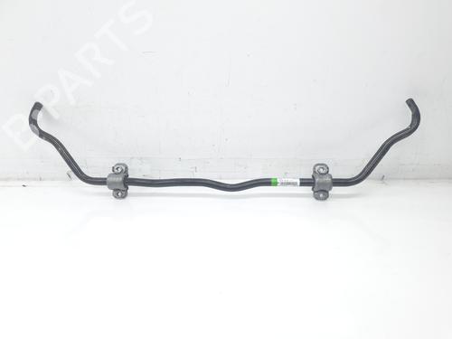 Anti roll bar OPEL ASTRA L Sports Tourer (O5) 1.2 (FRHNPJ) | BP24238764M96 