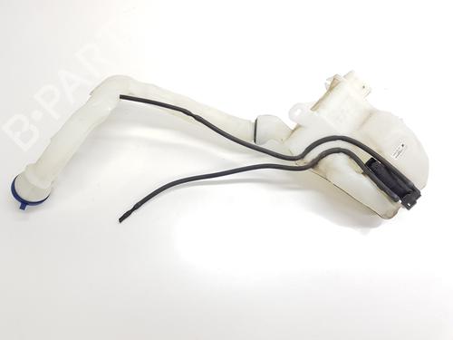 Windscreen washer tank PEUGEOT 208 I (CA_, CC_) 1.2 VTI 82 | BP29010809C113